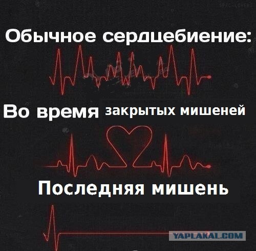 Биатлон сезон 2015/2016 Чемпионат мира. Продолжение.