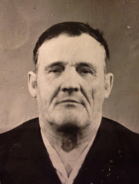 Бессмертный полк ЯПа