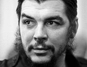 Этот ВЗГЛЯД!