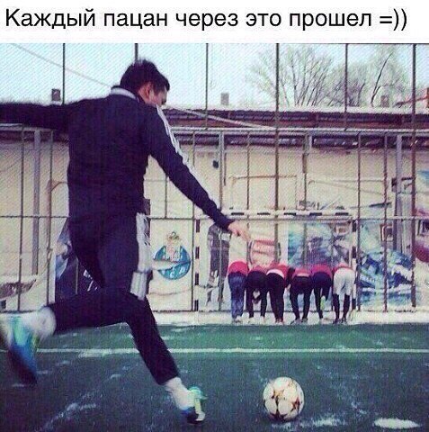Подборка смешных, не очень и просто красивых фотографий. Часть 2