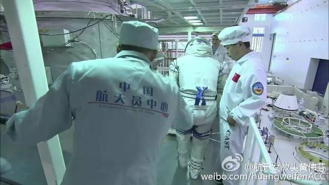 Falcon 9 не смогла совершить посадку на плавучую платформу