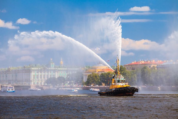 Картинки всякие