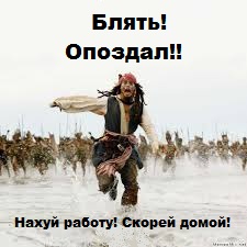 Сегодня — последняя возможность бесплатно обновиться до Windows 10