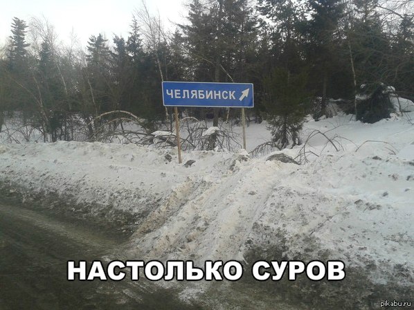Порция картинок из сети