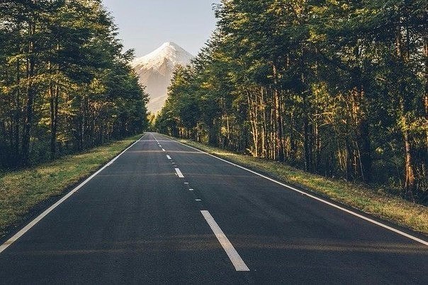 Картинки для отдыха глаз