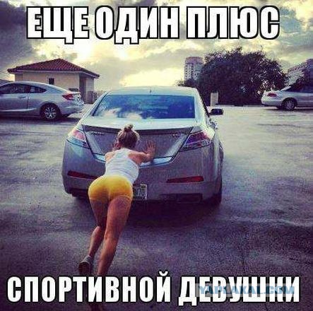 Авто йумар