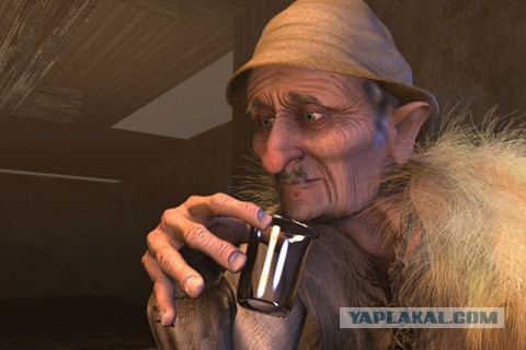 Квесты умерли?!