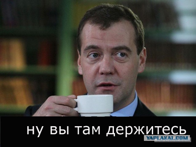 Протесты против Трампа в Америке,- все не так стихийно и натурально как кажется