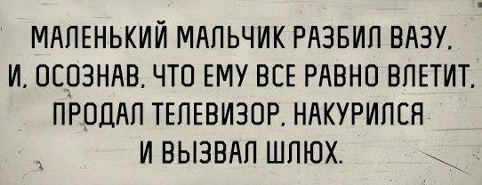 Картинки. 50 шт.