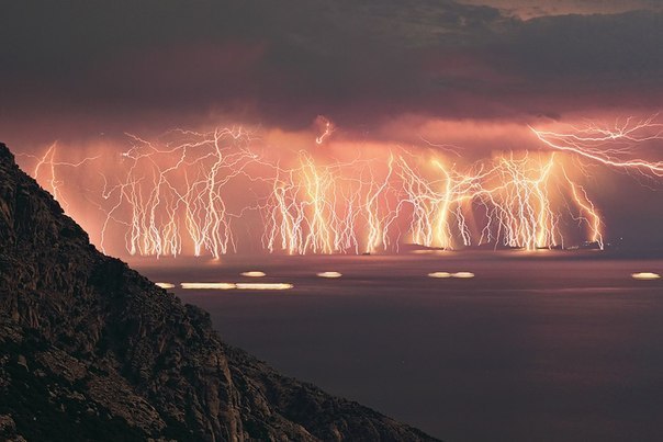 Моменты, запечатлённые на фото и просто позитив 5
