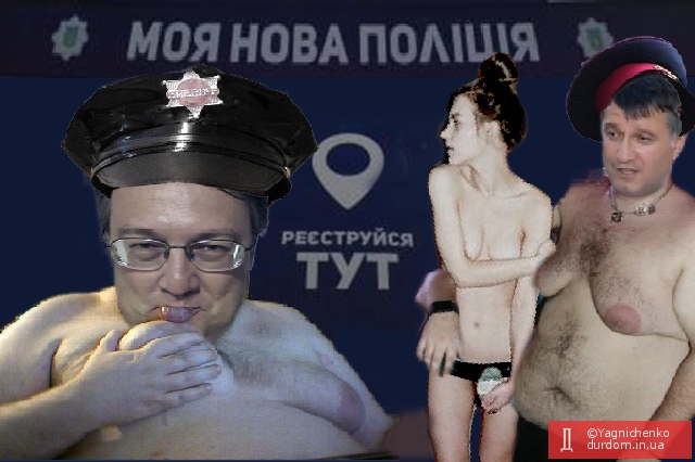Всякое-разное из сети