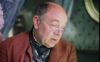 Джигурда без вести пропал в ДНР