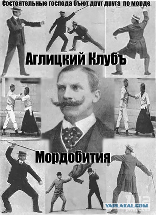 Трэш, угар и синематограф эпохи революций