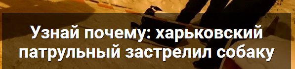 Подборка смешных и абсурдных новостей