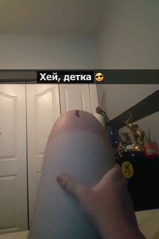 Подборка разного из сети