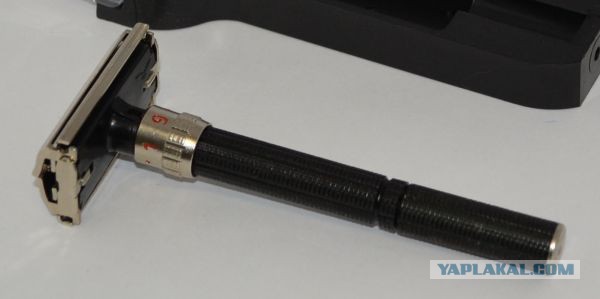 Т Образный Станок Купить В Екатеринбурге