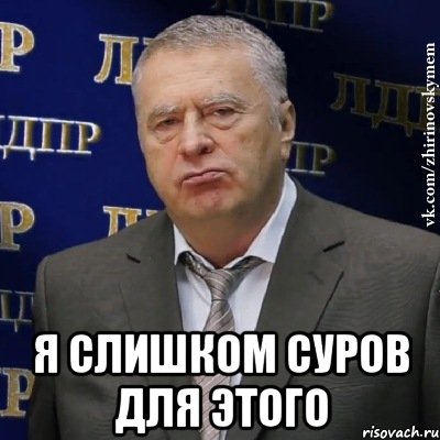 Госдума утвердила повышение акцизов на бензин и автомобили мощнее 200 л.с.