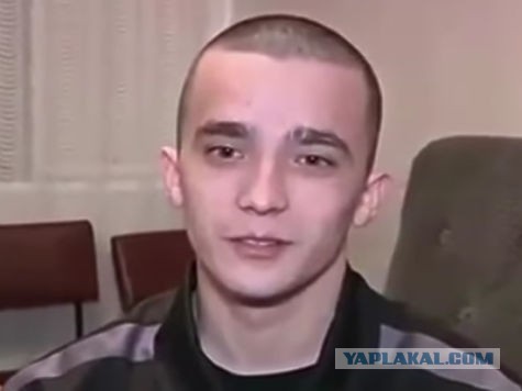 Студенческие пьянки и их последствия