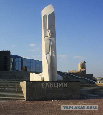 Мне не жалко алкашей