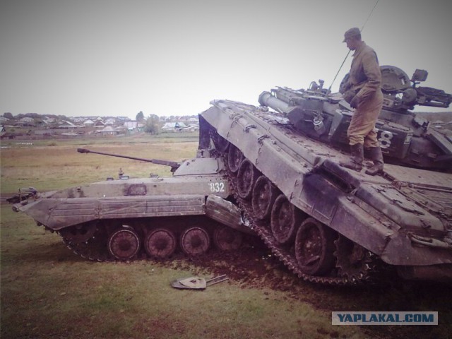 Картинок всяких