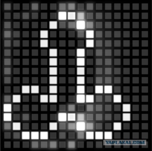 Tonematrix.