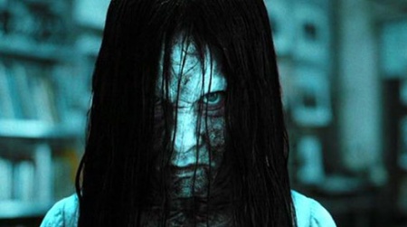 Лучшие кинозлодеи всех времен по версии Empire