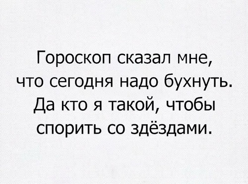 Фотографии, после просмотра которых остается как минимум пара вопросов