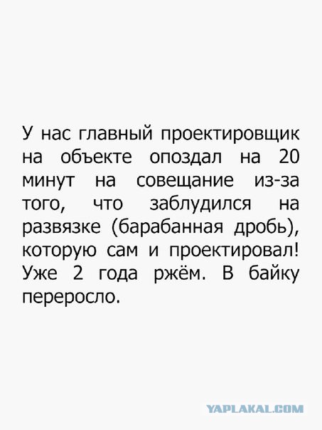 Смешные комментарии из социальных сетей 06.04.2018