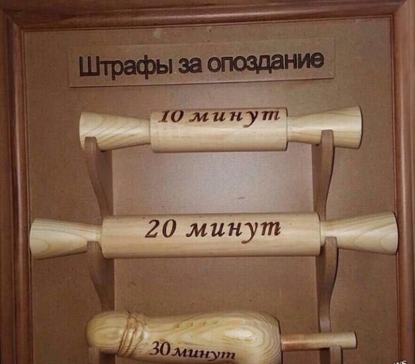 Подборка интересных и веселых картинок