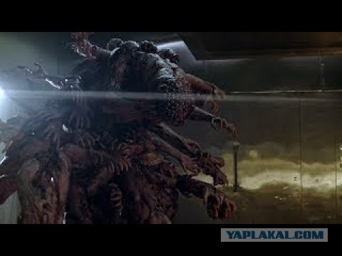 Фальшивые достопримечательности мира