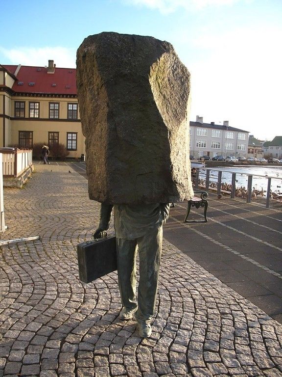 Картинки по-приколу