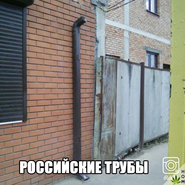 Прикольные картинки абавсём