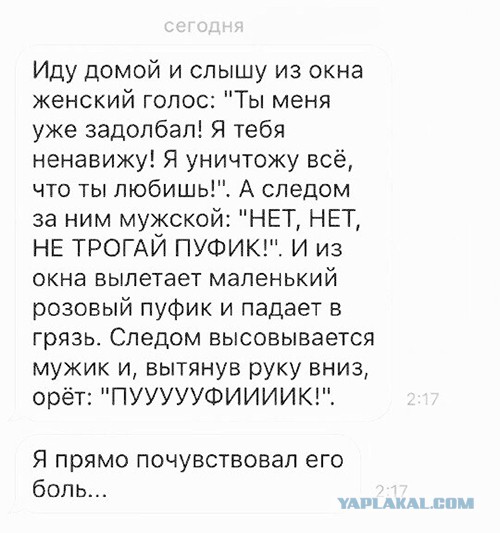 Разные картинки из интернета