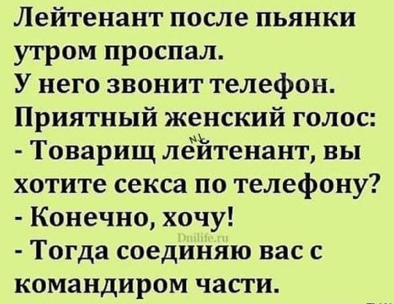 Немного странных картинок в этот четверг