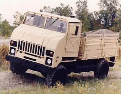 Игра на ЯПе: Угадай АВТО-2