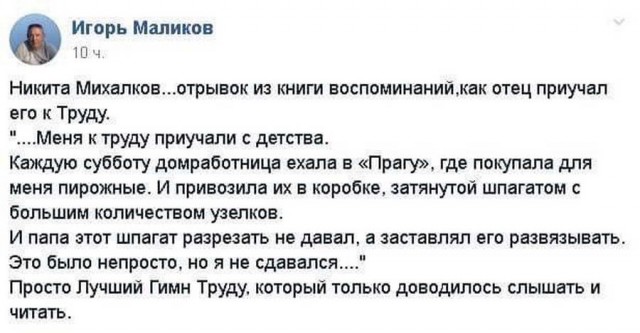 Немного картинок для настроения