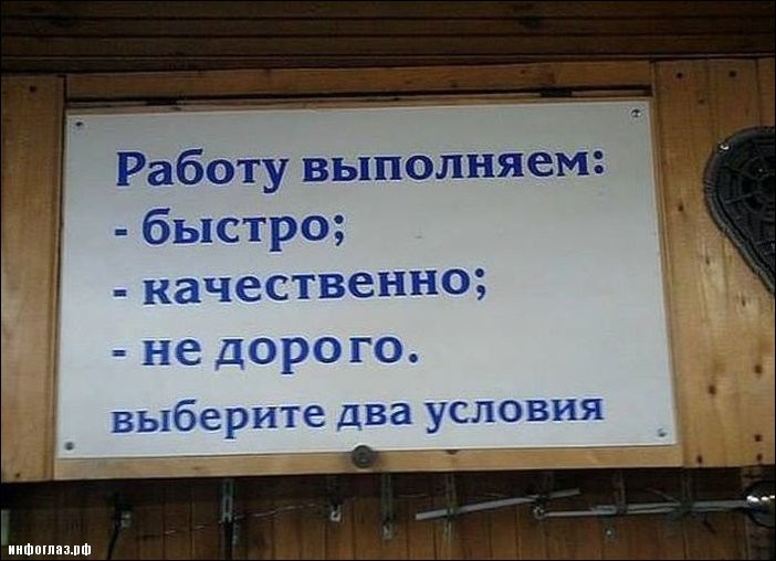 13272935.jpg