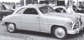 Игра на ЯПе: Угадай АВТО-3
