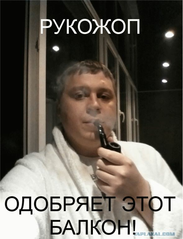 Сын Игоря Верника вытер нос крупной купюрой