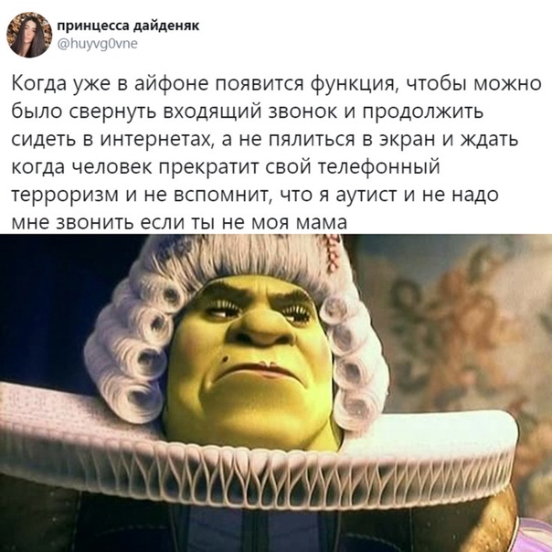 Немного картинок с надписями и без - 29