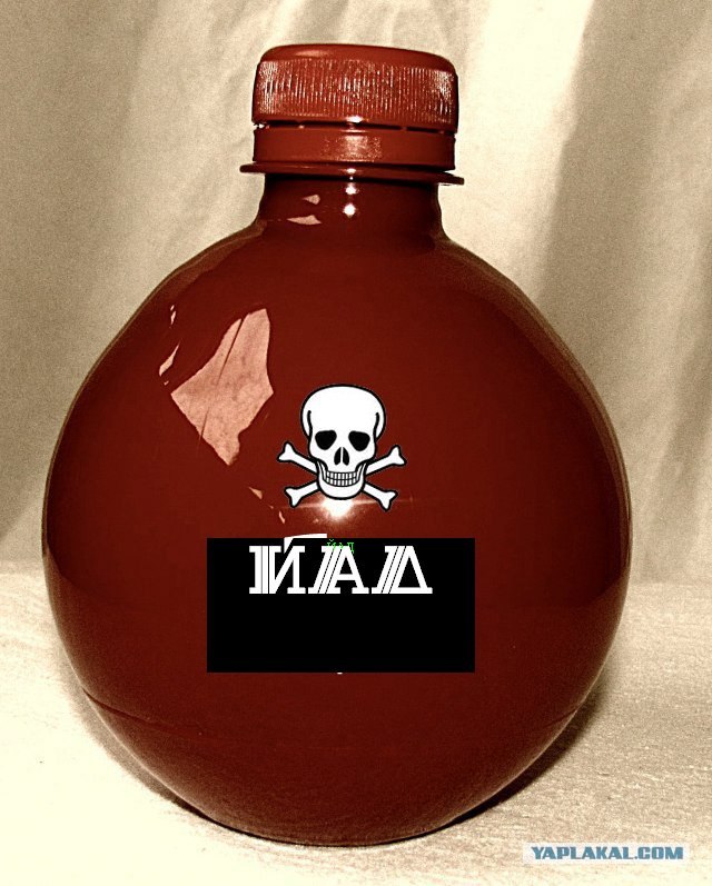 Хилка