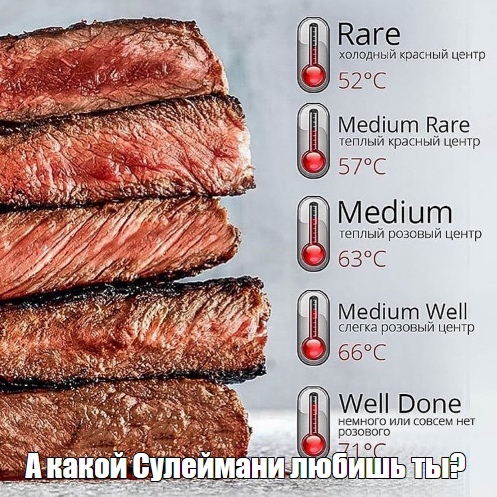 Ещё раз про Иран vs США