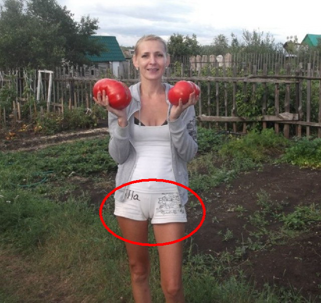 Сельская тема
