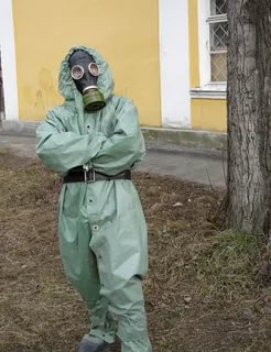 Италия закрывает на карантин 16 млн. человек