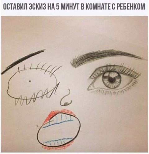 Бредзона 15.03.20