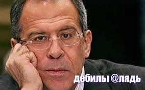 Снова сбежал пациент с коронавирусом COVID-19