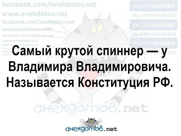 Путин не появляется на публике, пресс-релизы похожи на «консервы». Россияне обсуждают, что президент «в бункере»