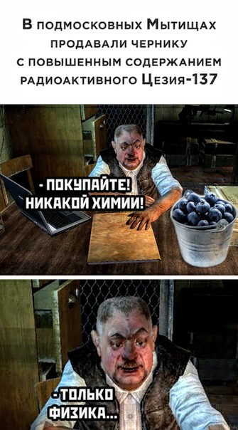 Немного картинок для настроения 18.07.20