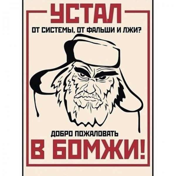 Прикольные и просто красивые картинки 03.08.2020