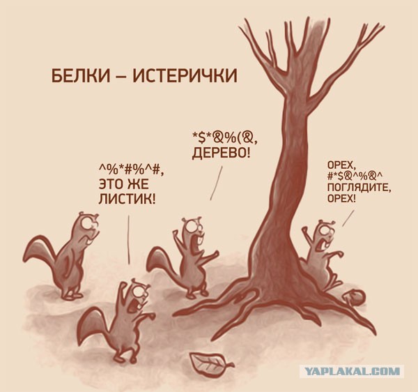 Путин сообщил о создании пункта управления ядерными силами с «практически абсолютной защитой»